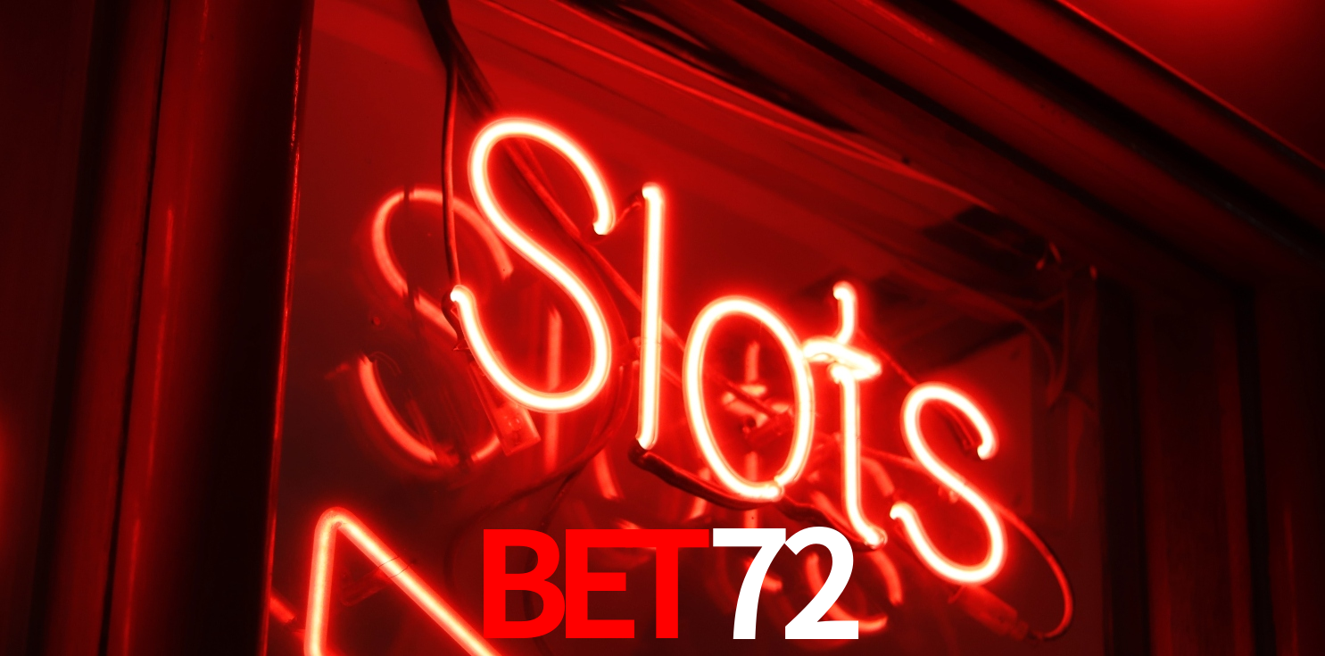 Spaceman Game bet72