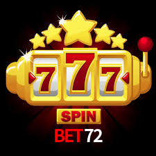Tournaments bet72