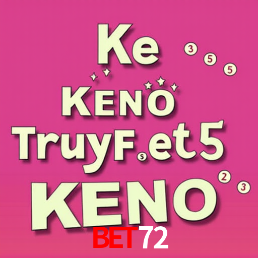 Account Benefits bet72