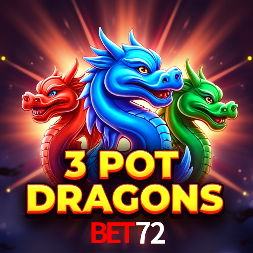 Crash Games Statistics bet72