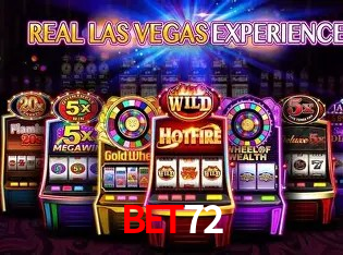 Security Systems bet72
