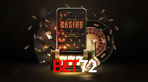 Programa VIP bet72