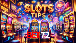 VIP Casino bet72