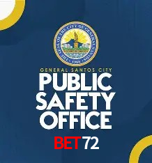 API Integration bet72
