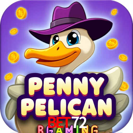Bonus Features bet72