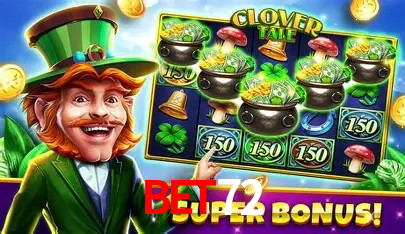 Platform Technology bet72