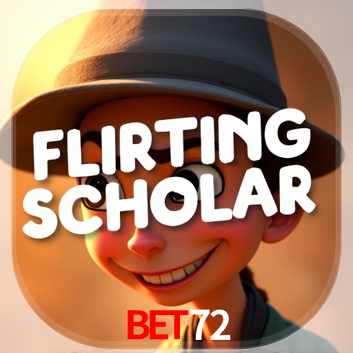 Sports Statistics bet72