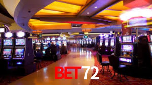 Premium Interface bet72