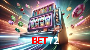 Roulette Table bet72