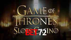 Daily Bonuses bet72