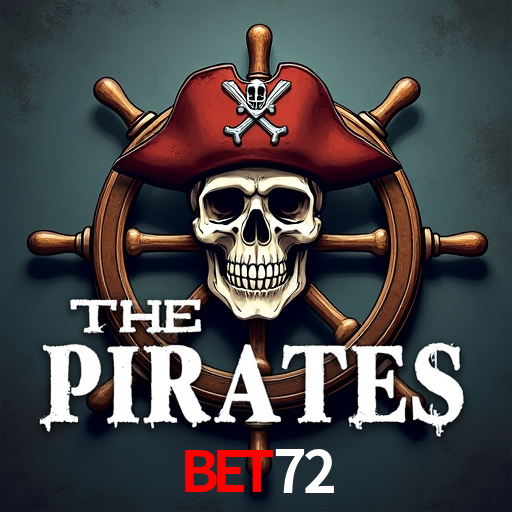 Experiência VIP bet72
