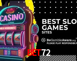 Exclusive Offers bet72