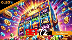 Blackjack Table bet72