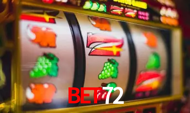 Weekend Specials bet72